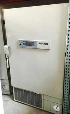 Revco ULT2540-9-A35 -40 Freezer