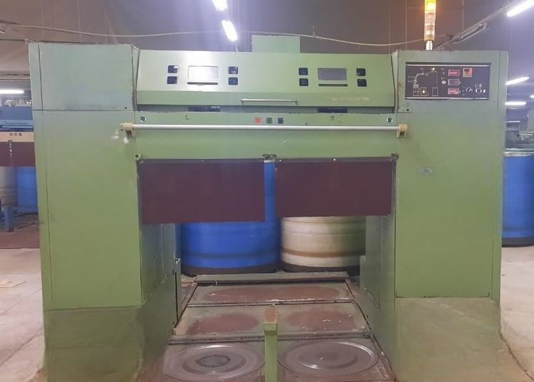 2 Toyota D600 Breaker Drawing