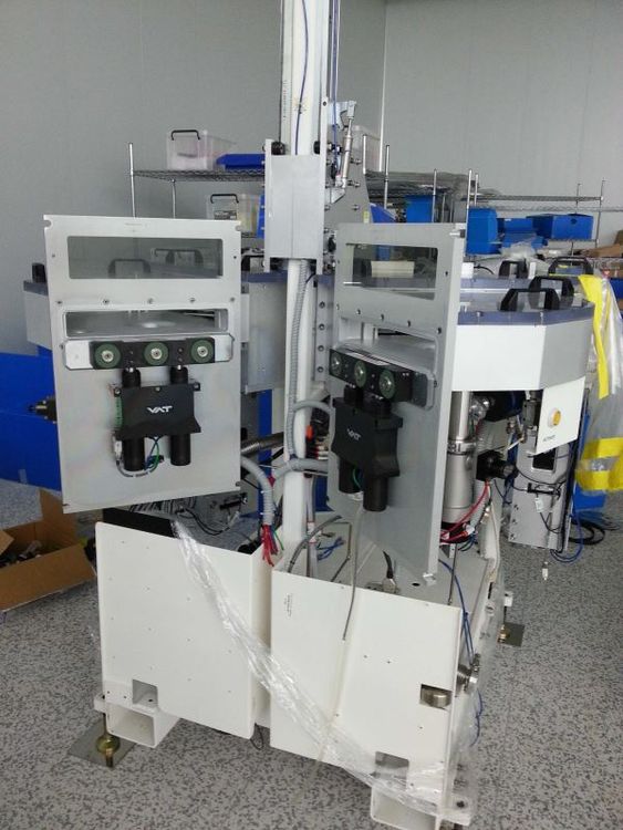 LAM 2300 Exelan 12inch