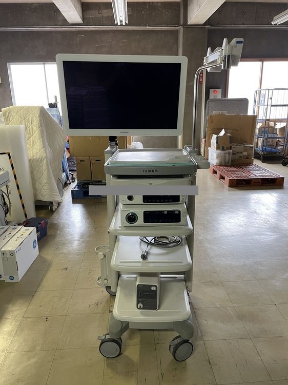 Fujifilm Lasereo 7000(VP-7000/LL-7000)