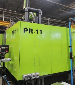 Engel EcoDrive Duo5550/550 US 550 T