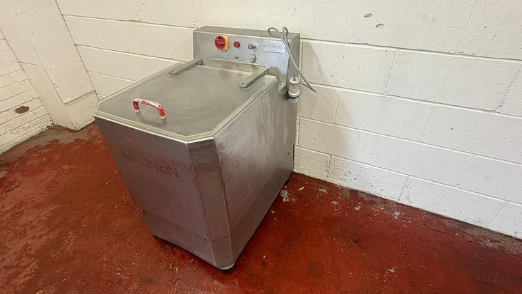 Kronen Salad Spinner