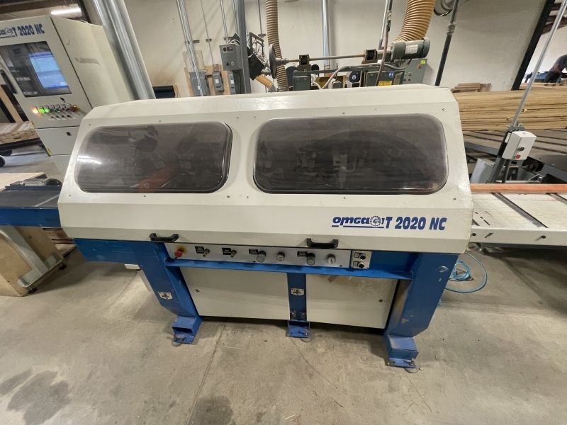 omga-t-2020-nc-through-feed-optimizing-saw