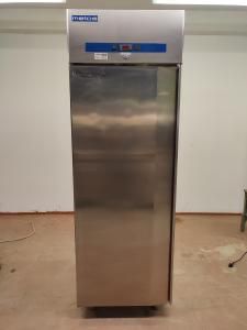 Metos A700L TN RC, Refrigerator