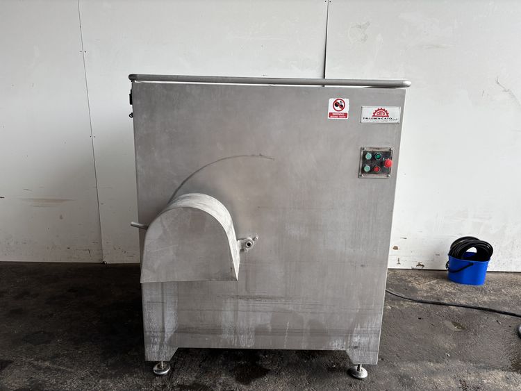 Cato PA160 Meat Grinder