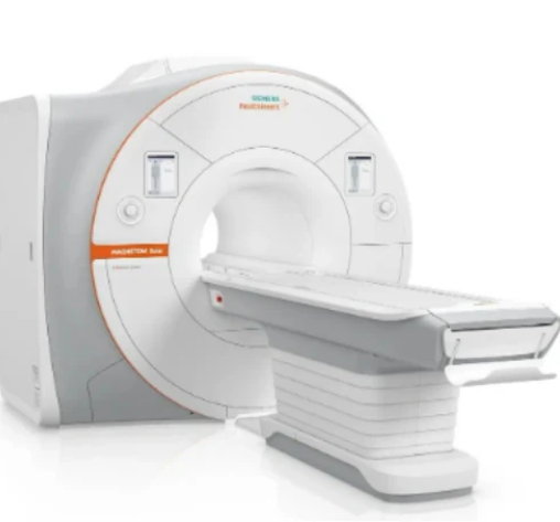 Siemens MAGNETOM Sola 1.5T MRI