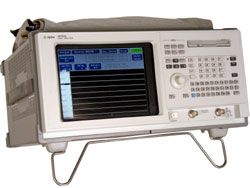 Agilent