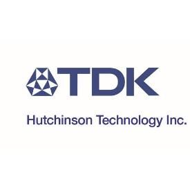 TDK Hutchinson Technology 3