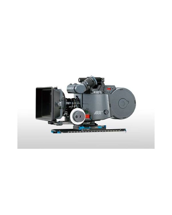 ARRI 535B Cinematography Camera