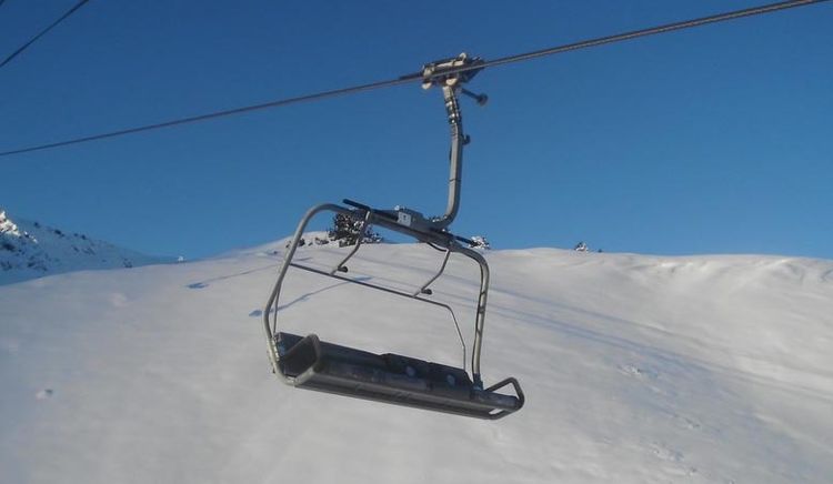 download the last chairlift for free
