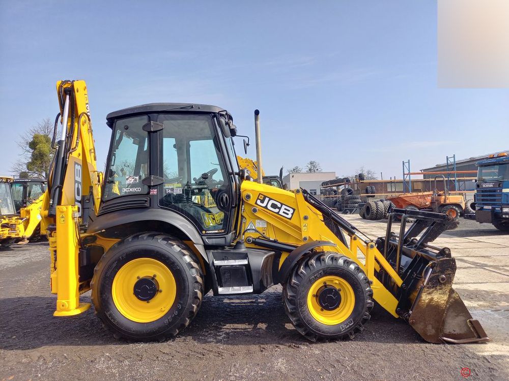 jcb 3cx backhoe loader specifications jcb 3cx backhoe loader specifications