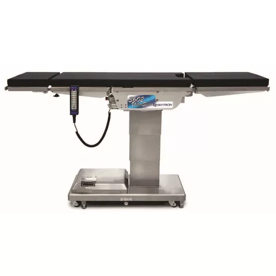 Skytron 3602 Ultraslide Surgical Table