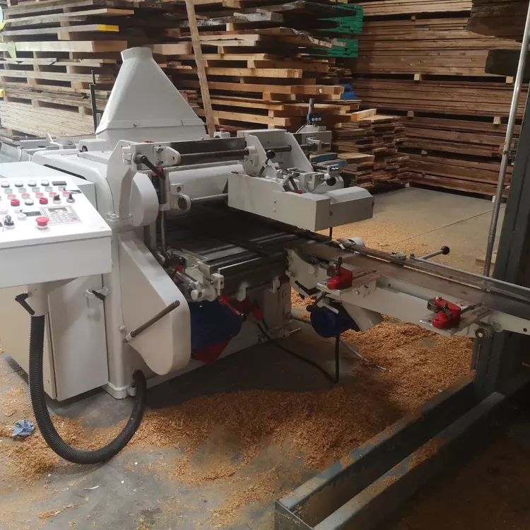 Kupfermühle Vuin 605