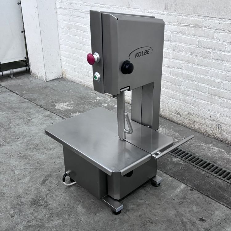 Kolbe K 220 6 Bandsaw