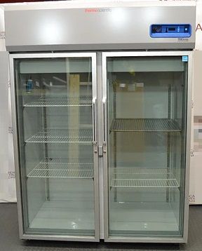 Thermo TSX5005GA Laboratory Refrigerator