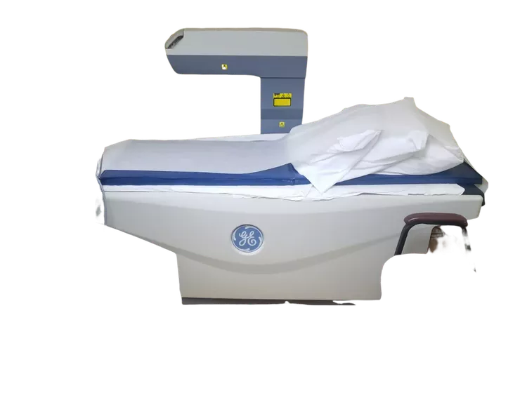 GE Lunar BX-1L Ref DPX Bravo Bone Densitometer