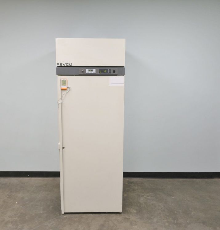 Thermo Revco 4C Lab Refrigerator REL2304A20