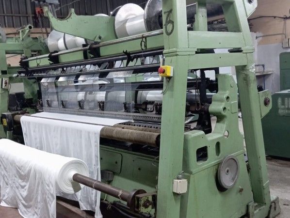 2 Liba COP 4 112" E28