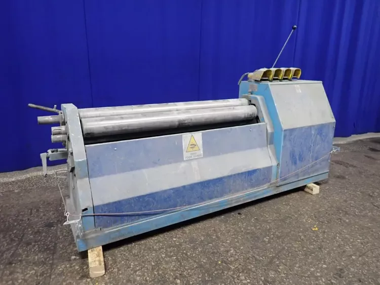 Heller E.G. HELLER’S 61550/4