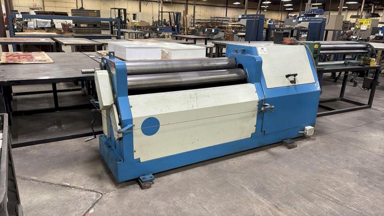 AMERICON SR-D-4-160
