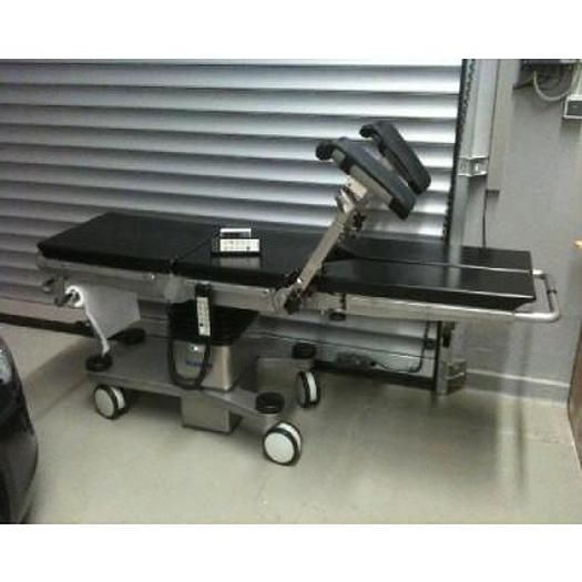 Blanco, Trumpf Saturn Electric Multi Disciplinary Operating Table