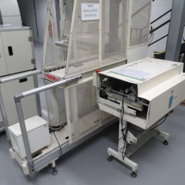 Panasonic C-CON 2982B