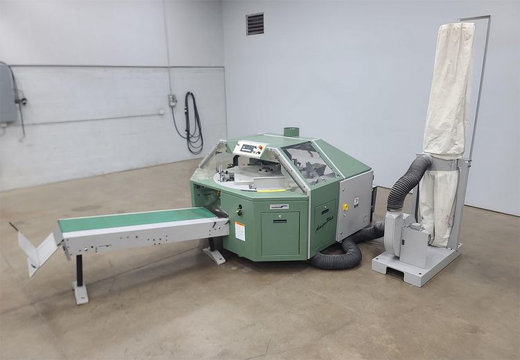 MULLER MARTINI Amigo Plus