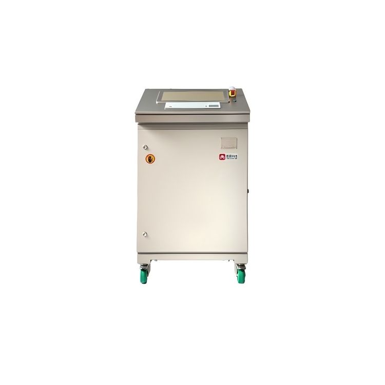Other Automated Chromatography System
