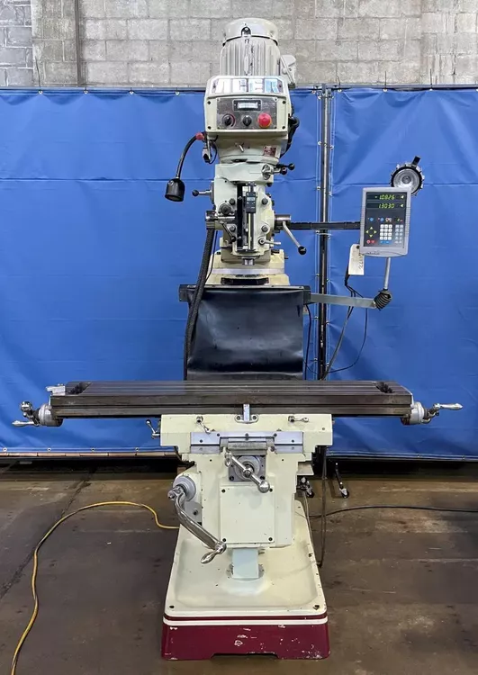 Acer eMill 3VKH Vertical 4500 RPM