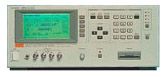 Agilent, Keysight