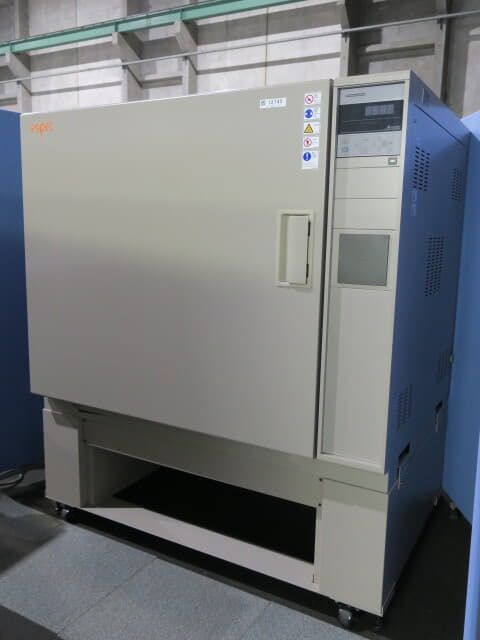 Espec PHH-302M
