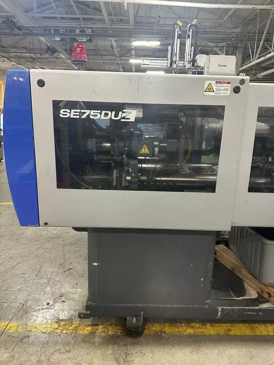Sumitomo SE75DUZ-C160S 83 T