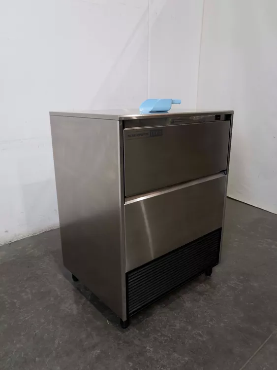 Gala, Skope NG150, Ice Machine