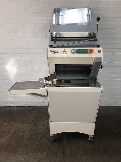 JAC LCL 450 / 13 Bread Slicer