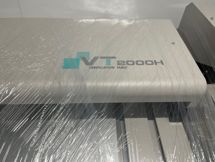 2  VT-2000H
