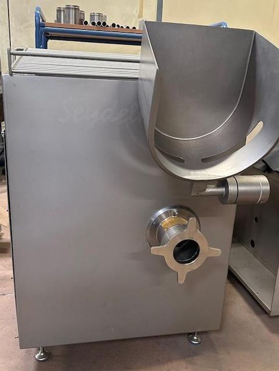 Seydelmann 114 MINCER