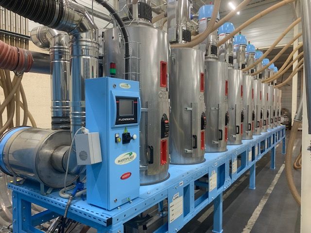 Moretto XDB 10 X