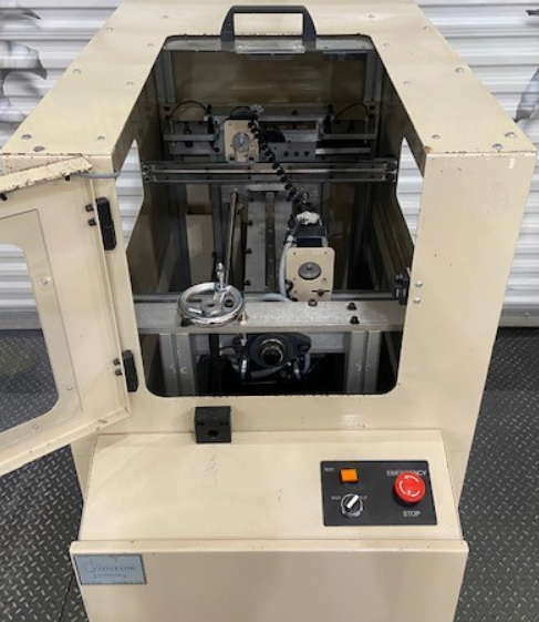 CTI MFL-24I