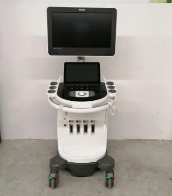 Philips Afiniti 50G