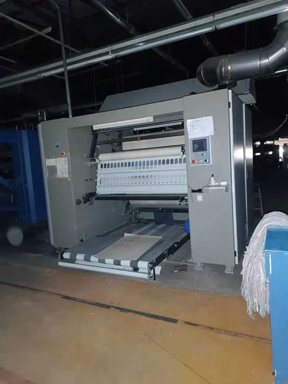 Ferraro ComptexEasy FV 1500