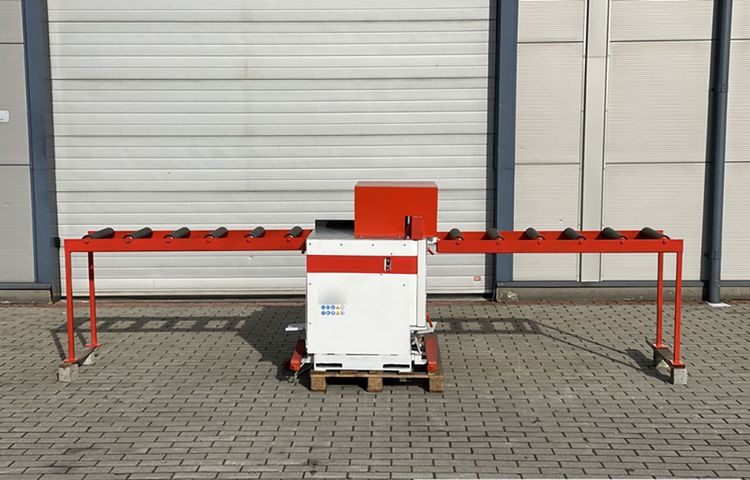 Esterer HKS/U