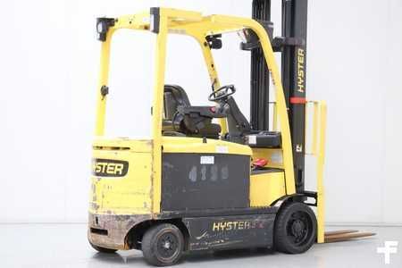 Hyster E3.2XN 3,200 kg