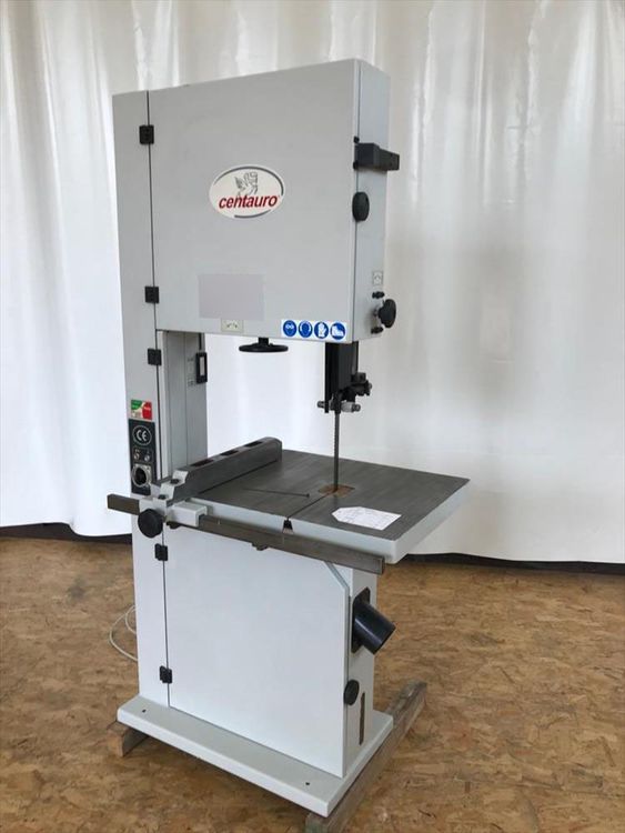 Centauro SP 600