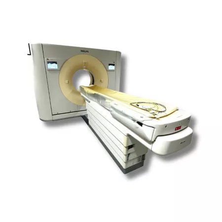 Philips Brilliance iCT