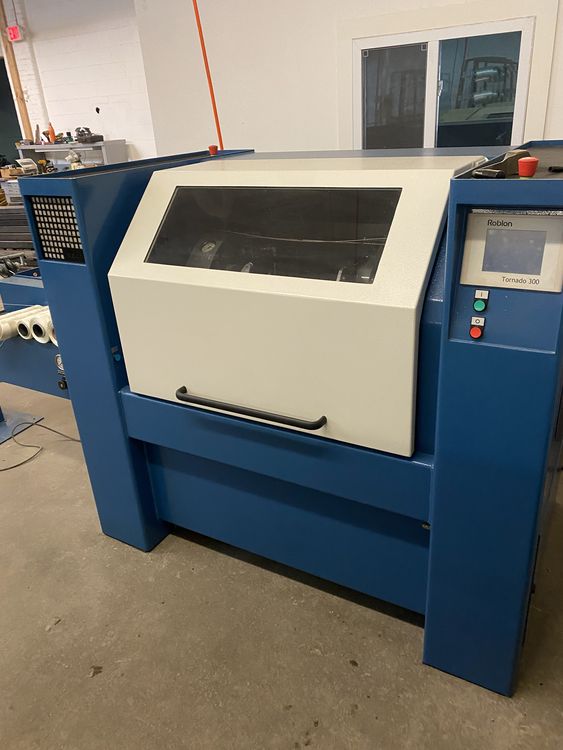 Roblon T300