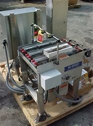Other Checkweigher