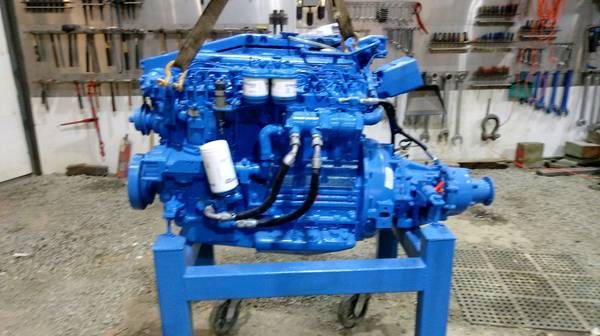 Perkins 2 6 homework 07 picture