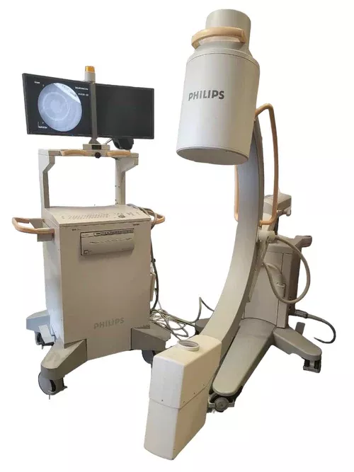 Philips Libra C-Arm