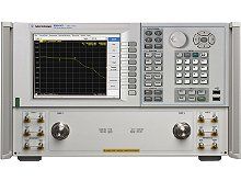 Agilent, Keysight