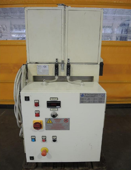 Sagitta GR 450/SL